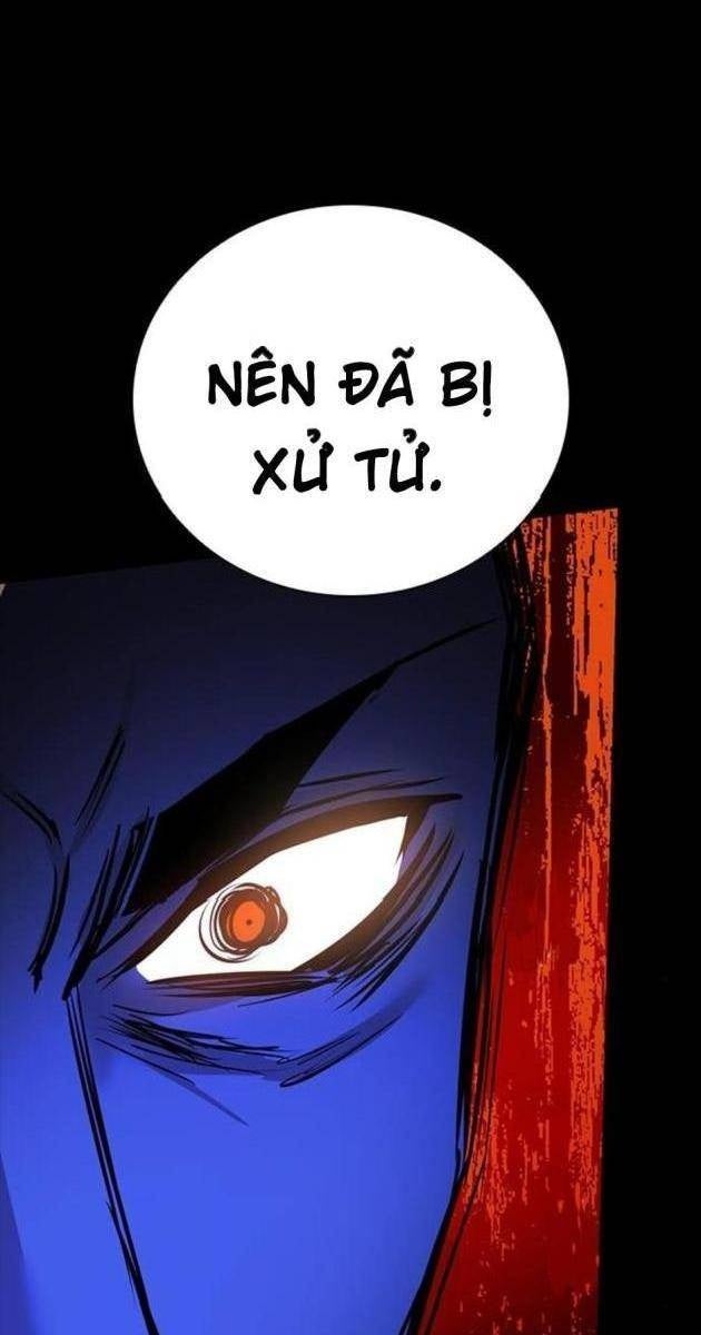 Tử Vực - Page 99