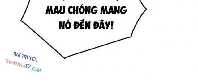 Đầu Bếp Của Thế Giới Diệt Vong - Page 6