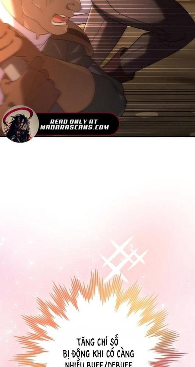 Bậc Thầy Toàn Bộ Kỹ Năng - Page 7