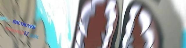 Bậc Thầy Toàn Bộ Kỹ Năng - Page 54