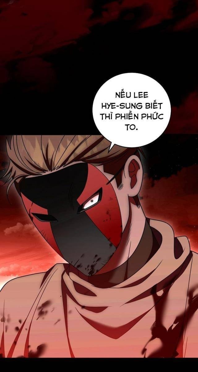 Bậc Thầy Toàn Bộ Kỹ Năng - Page 36