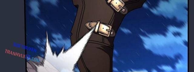 Bậc Thầy Toàn Bộ Kỹ Năng - Page 43