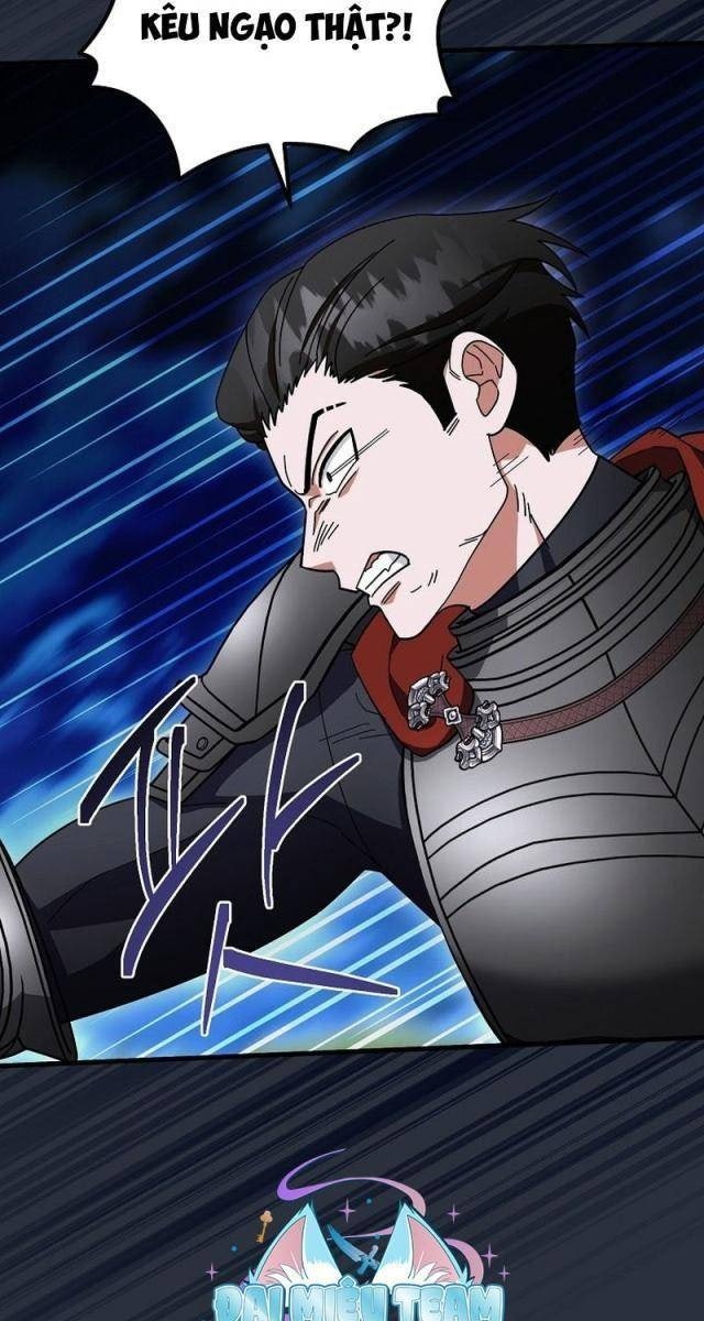 Bậc Thầy Toàn Bộ Kỹ Năng - Page 46