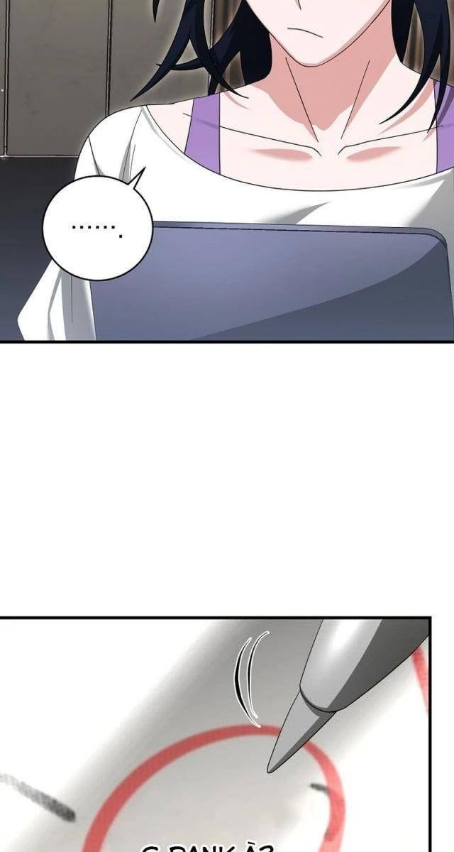 Bậc Thầy Toàn Bộ Kỹ Năng - Page 82