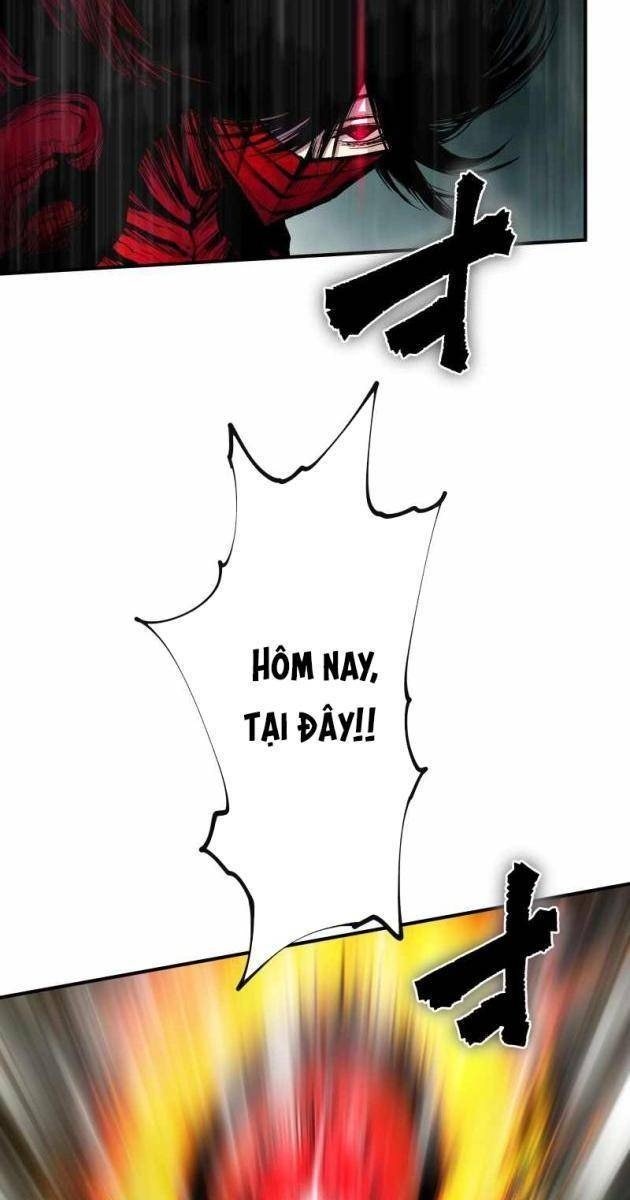 Ninja Tái Sinh: Hành Trình Của Fuuma Kotarou Để Lấy Lại Nhân Tính - Page 20