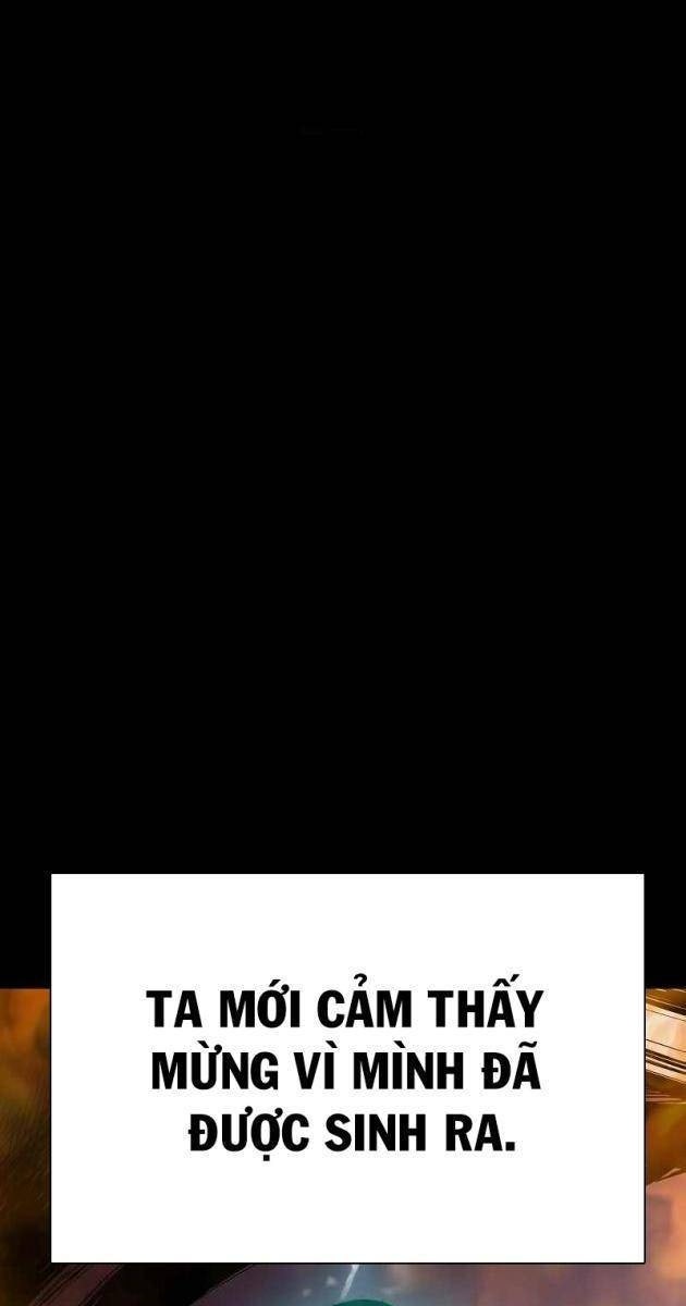 Ninja Tái Sinh: Hành Trình Của Fuuma Kotarou Để Lấy Lại Nhân Tính - Page 50