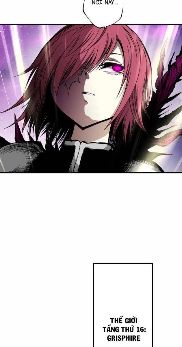 Ninja Tái Sinh: Hành Trình Của Fuuma Kotarou Để Lấy Lại Nhân Tính - Page 25