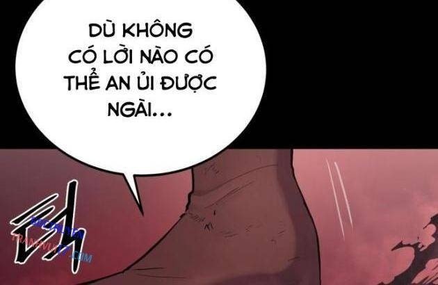 Tiếng Thét Cuồng Bạo - Page 182