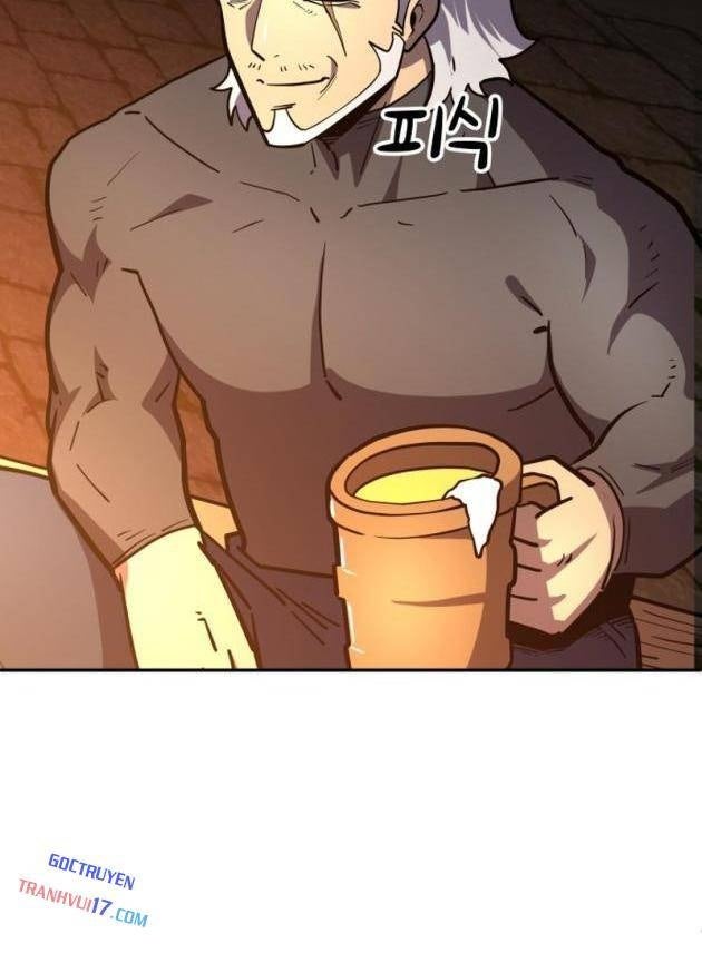 Kị Sĩ Xương Khô - Page 113