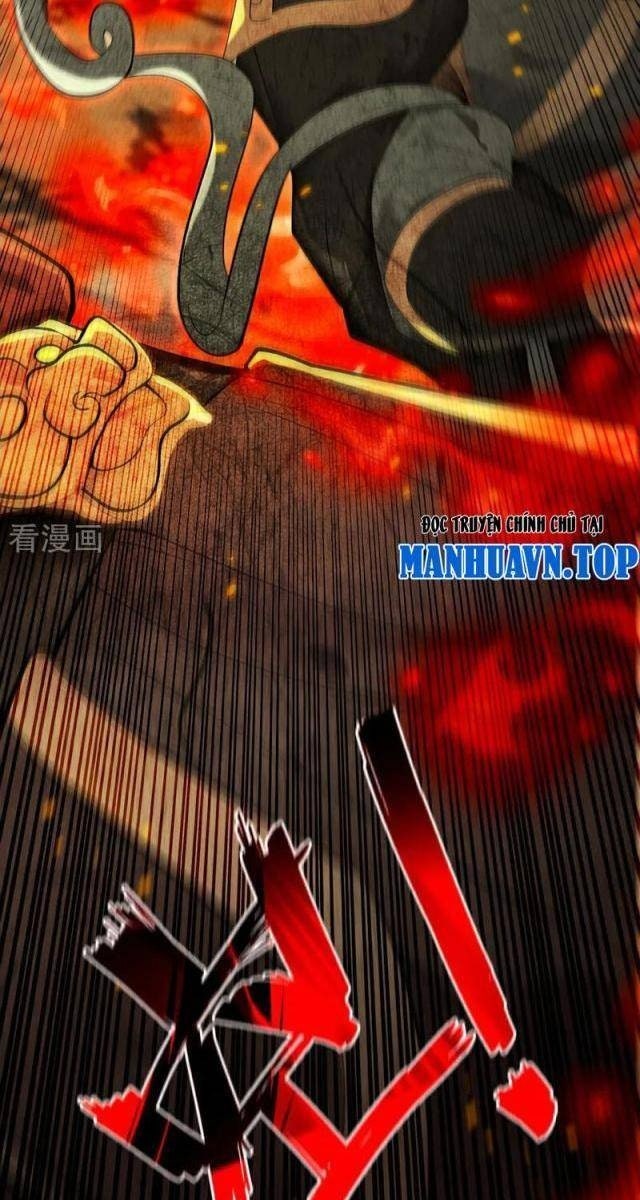 Thập Đại Đế Hoàng Đều Là Đệ Tử Của Ta - Page 73