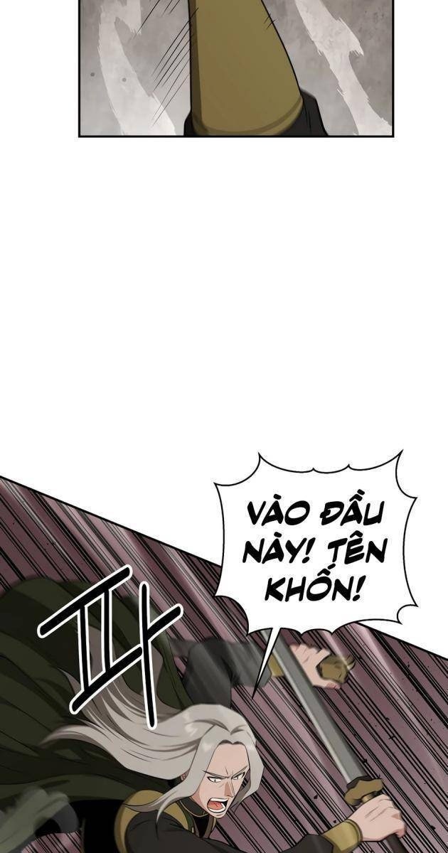 Thiên Hạ Đệ Nhất Côn Luân Khách Điếm - Page 66