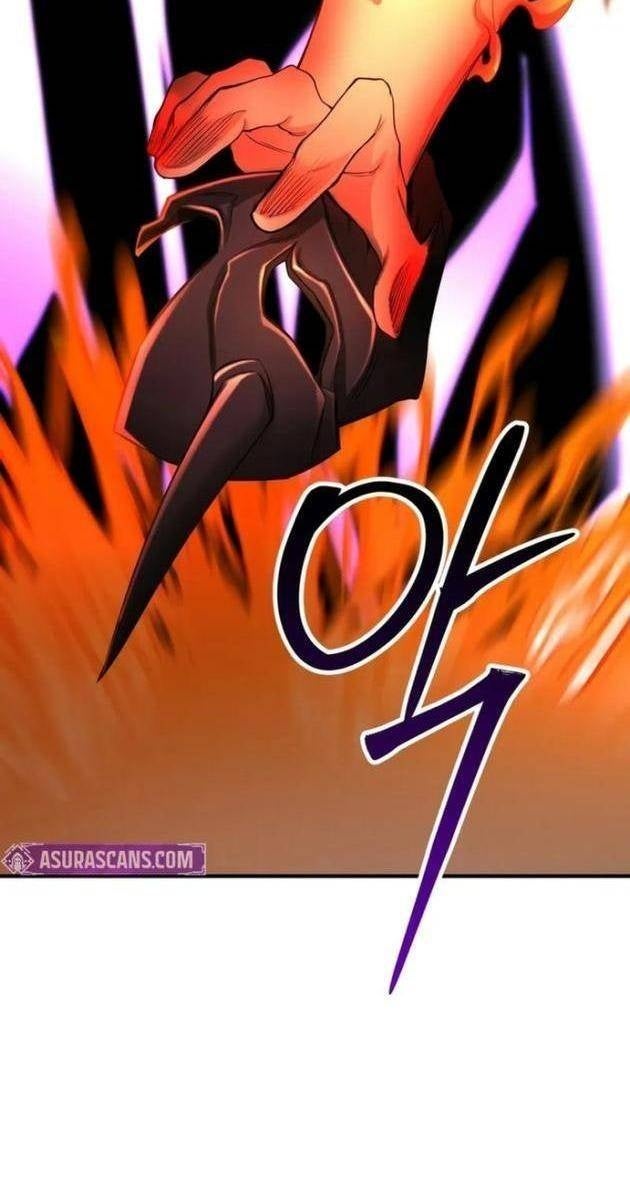 Tử Linh Sư Tối Thượng - Page 46