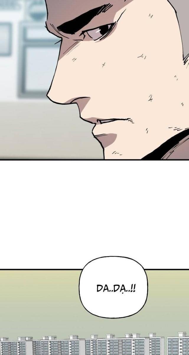 Ông Trùm Trở Lại - Page 65