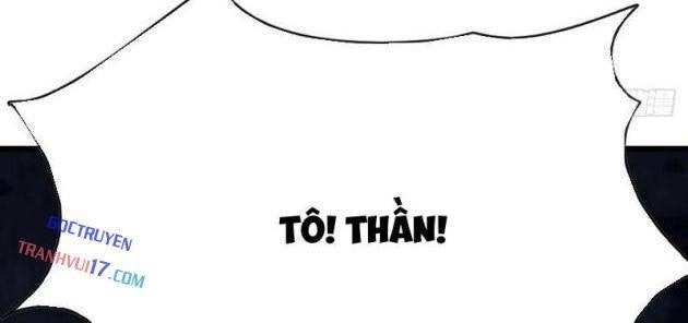 Đại Lão Xuống Núi: Bắt Đầu Từ Trở Thành Nam Thư Ký! - Page 66