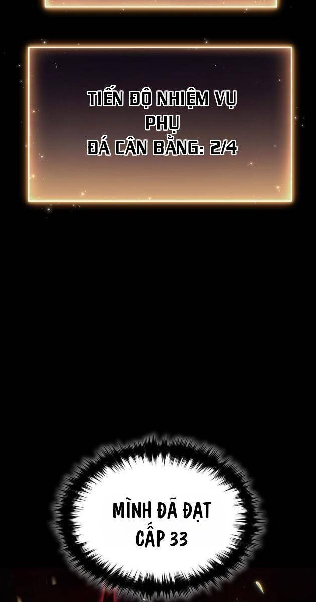 Người Chơi Mạnh Nhất Hồi Quy Lần Thứ 100 - Page 13