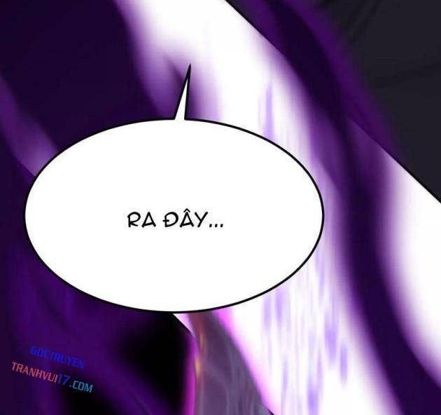 Võng Du Thiên Hạ Vô Song - Page 48