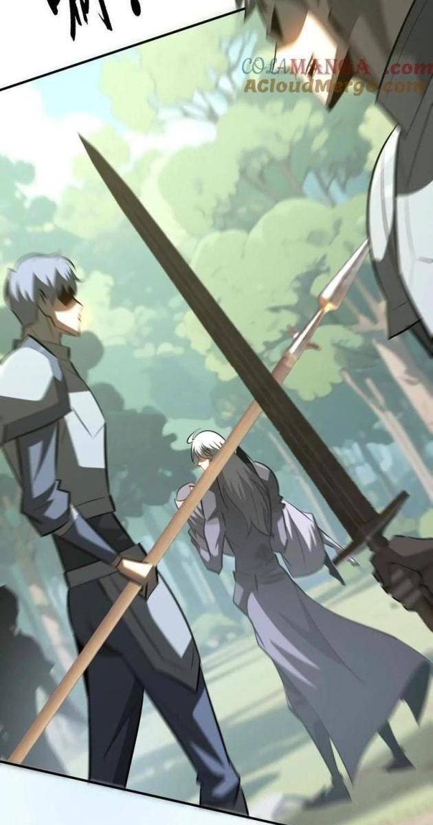 Võng Du Thiên Hạ Vô Song - Page 100