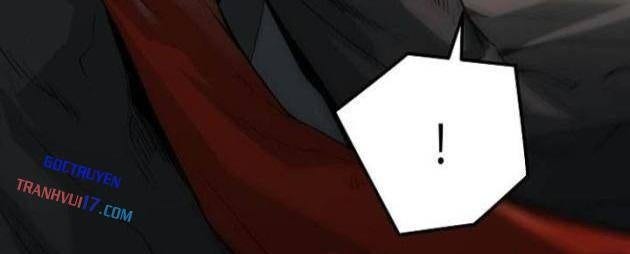 Tuyệt Thế Hồi Quy - Page 12