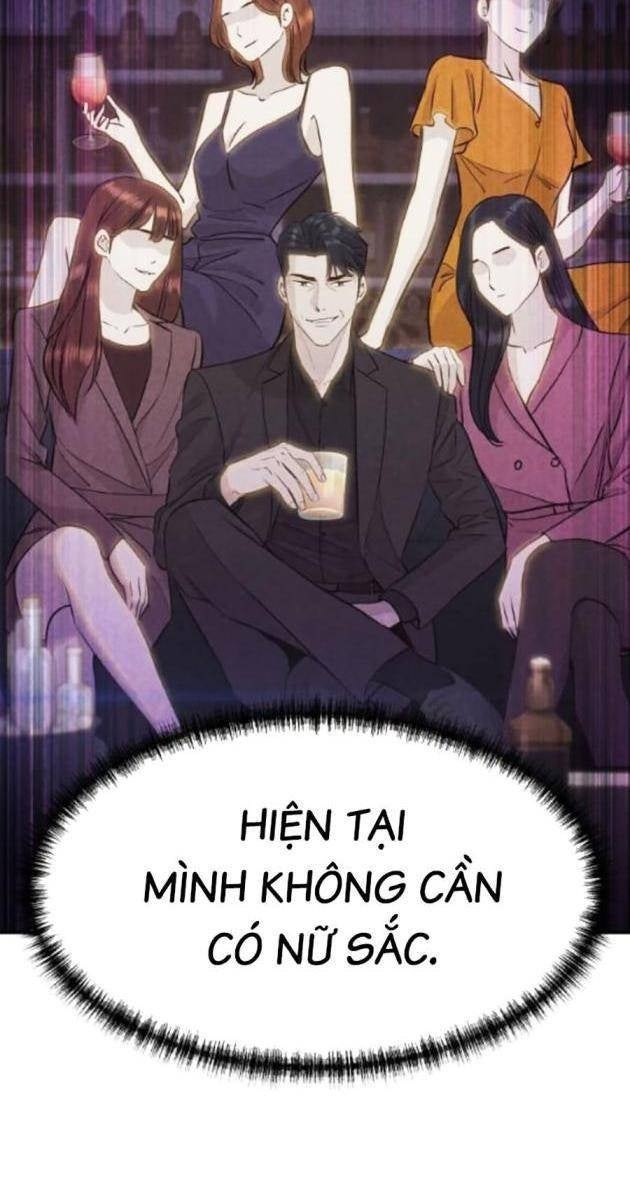 Cháu Trai Thiên Tài Của Vua Cho Vay Nặng Lãi - Page 73