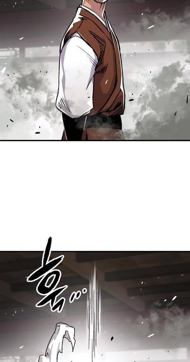 Thiên Ma Quy Hoàn - Page 127