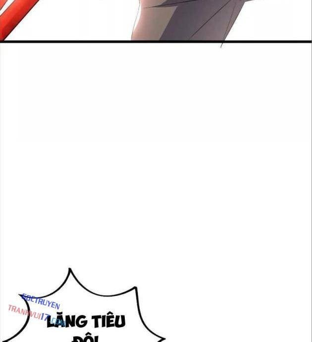 Trùng Sinh Thành Gián - Page 68