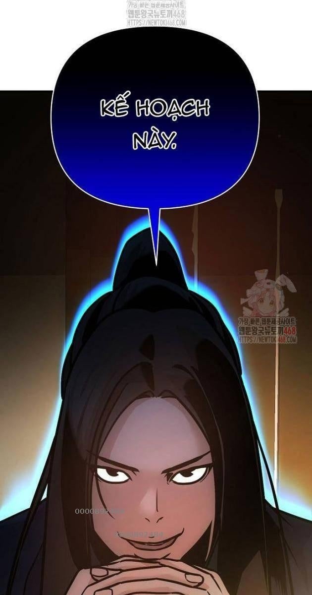 Tiểu Tử Đáng Ngờ Lại Là Cao Thủ - Page 149