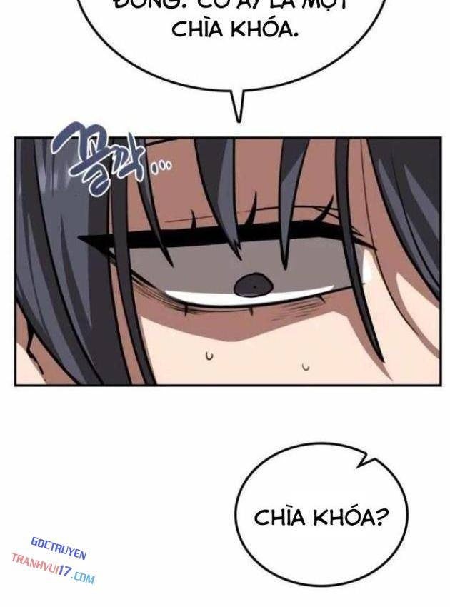 Ta Đây Vô Địch Bất Bại - Page 63