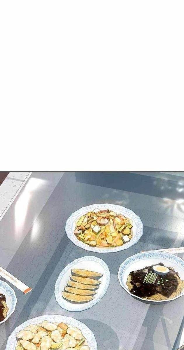 Lừa Đảo Bằng Giọng Nói Làm Đảo Lộn Cuộc Sống Của Bạn - Page 17