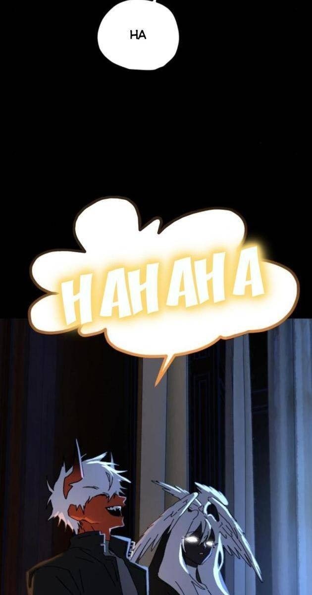 Gặp Mẹ Trong Mơ - Page 87