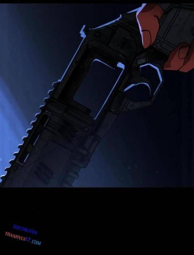 Gặp Mẹ Trong Mơ - Page 110