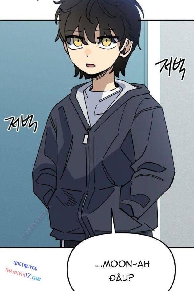 Sức Mạnh Siêu Nhiên! Nhật Ký Chăm Sóc - Page 100