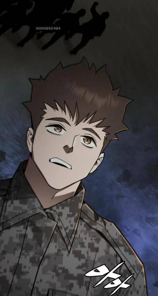 Đầu Bếp Của Thế Giới Diệt Vong - Page 51