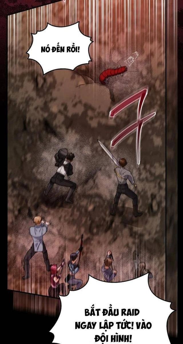 Bậc Thầy Toàn Bộ Kỹ Năng - Page 142