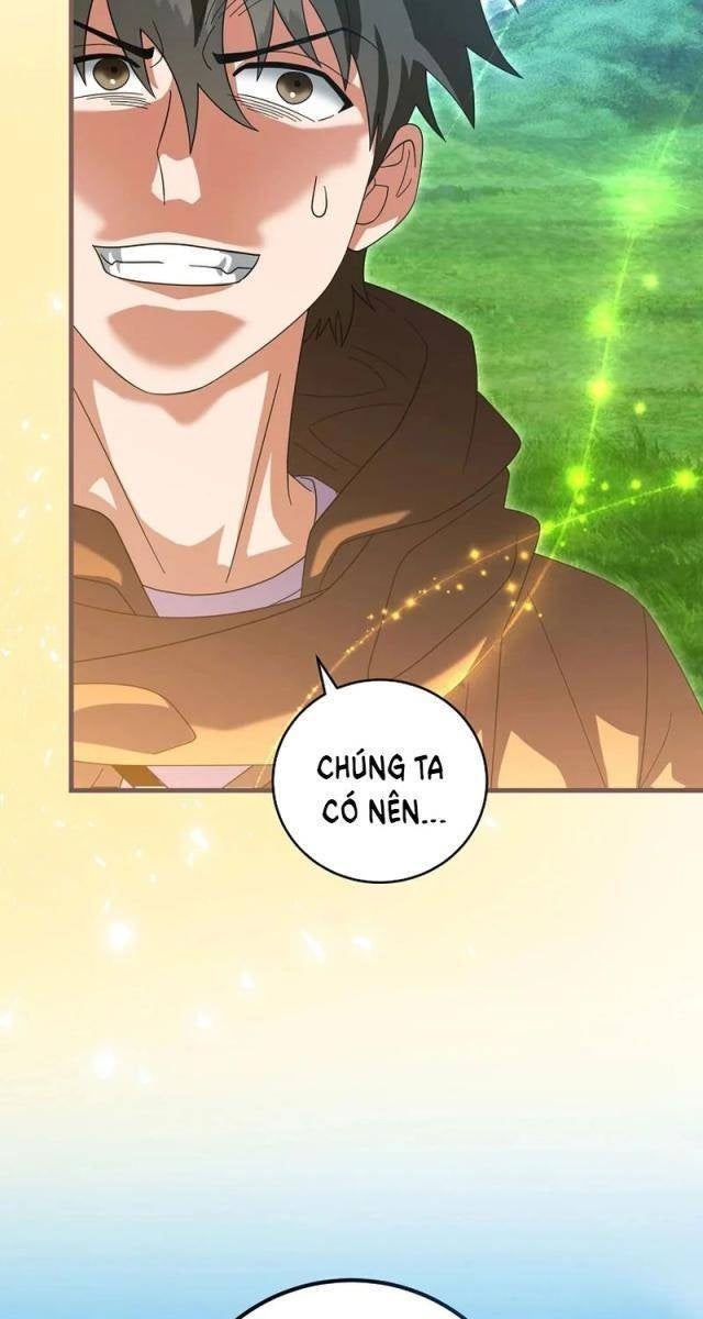 Bậc Thầy Toàn Bộ Kỹ Năng - Page 118