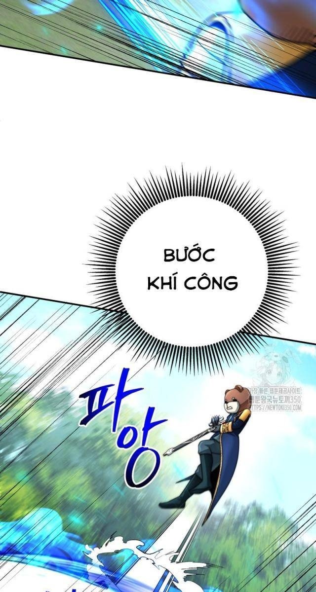 Buff May Mắn - Page 54