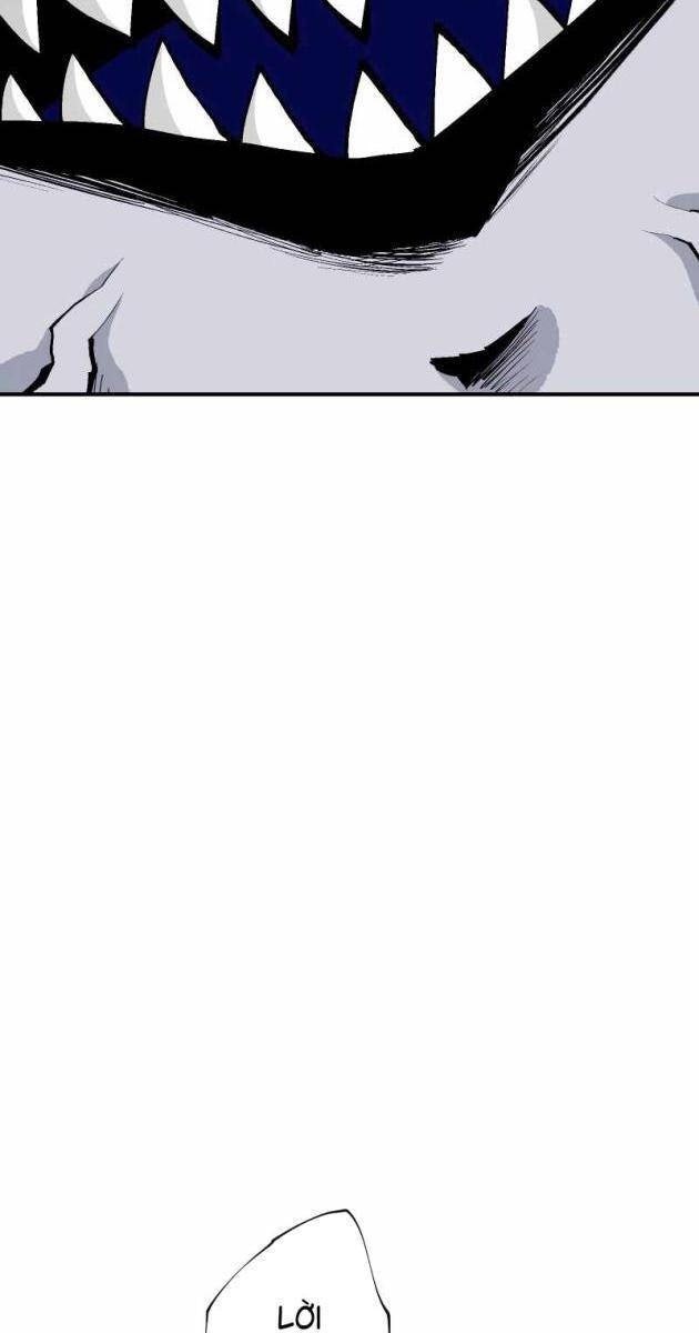 Ninja Tái Sinh: Hành Trình Của Fuuma Kotarou Để Lấy Lại Nhân Tính - Page 59