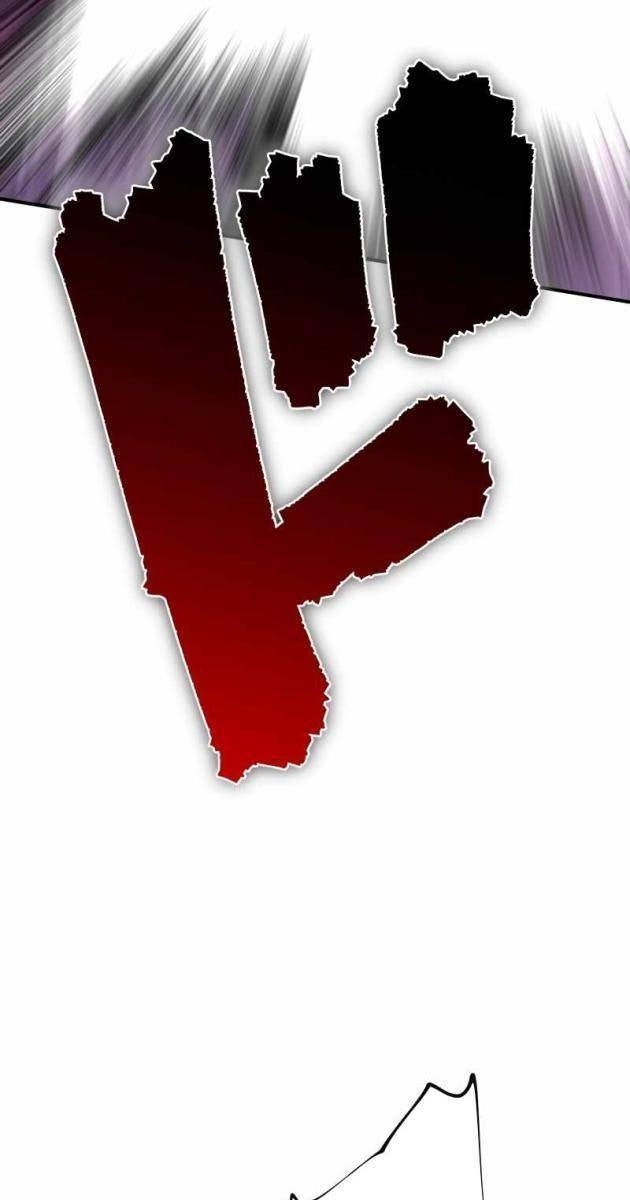 Ninja Tái Sinh: Hành Trình Của Fuuma Kotarou Để Lấy Lại Nhân Tính - Page 51