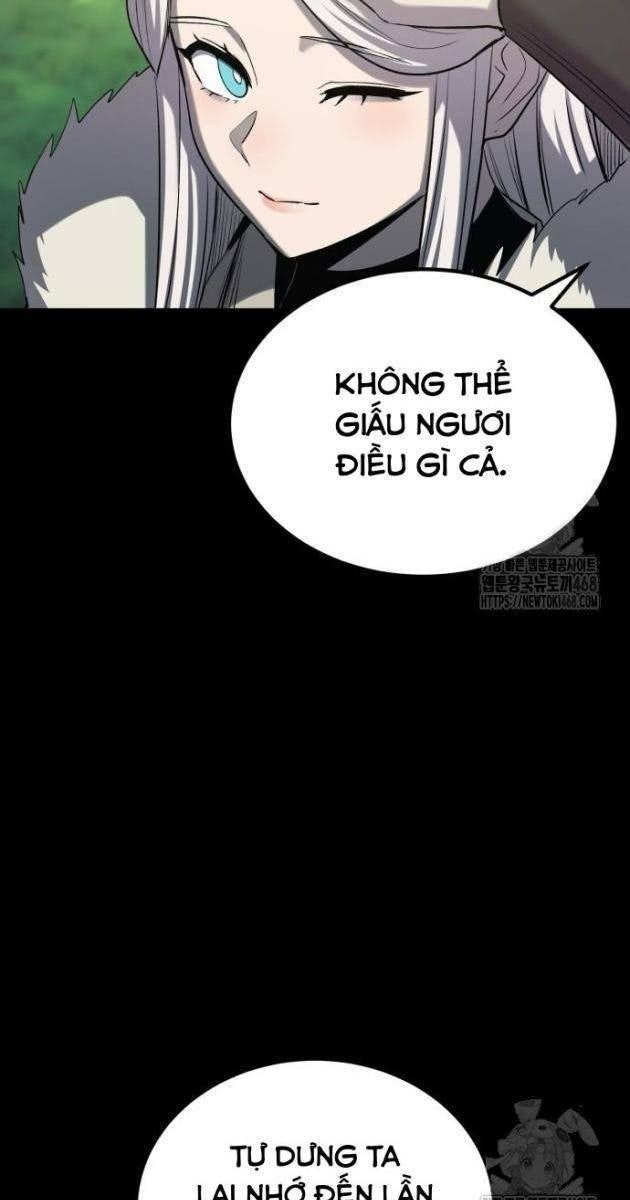 Tiếng Thét Cuồng Bạo - Page 37