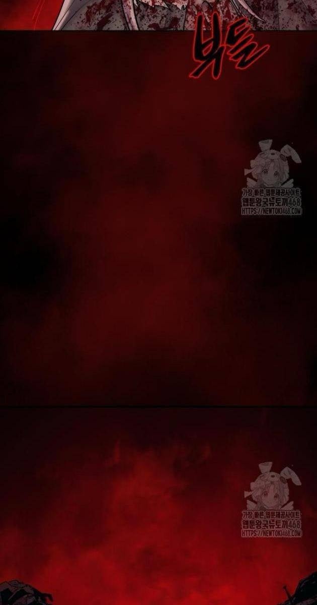 Tiếng Thét Cuồng Bạo - Page 155