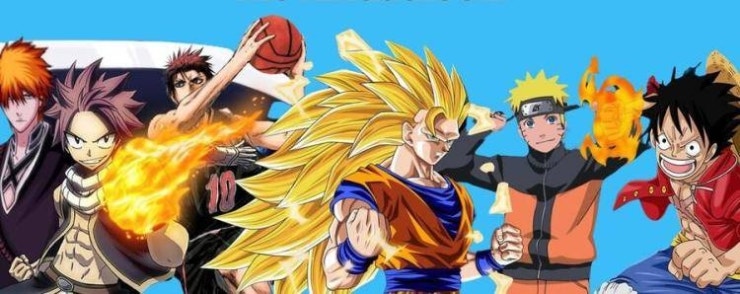 Shangri-La Frontier - Page 22