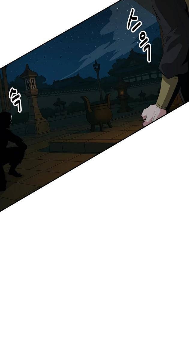 Thiên Hạ Đệ Nhất Côn Luân Khách Điếm - Page 46