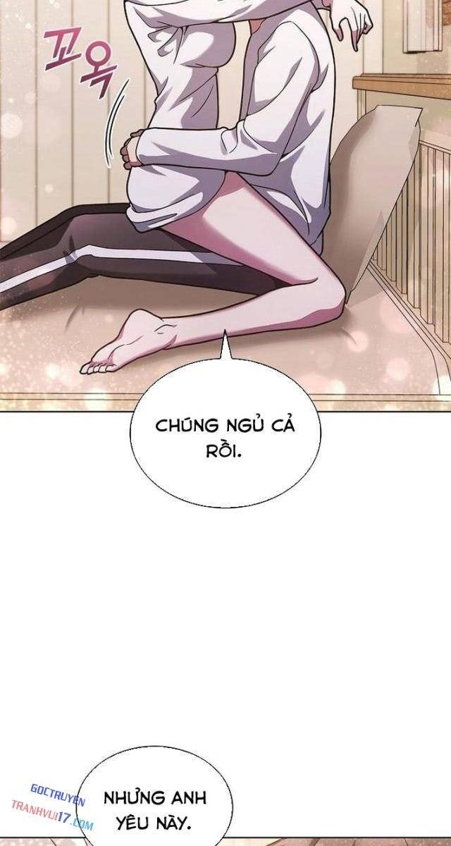 Ta Chi Phối Địa Ngục - Page 82