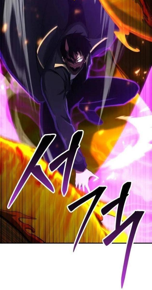 Tử Linh Sư Tối Thượng - Page 135