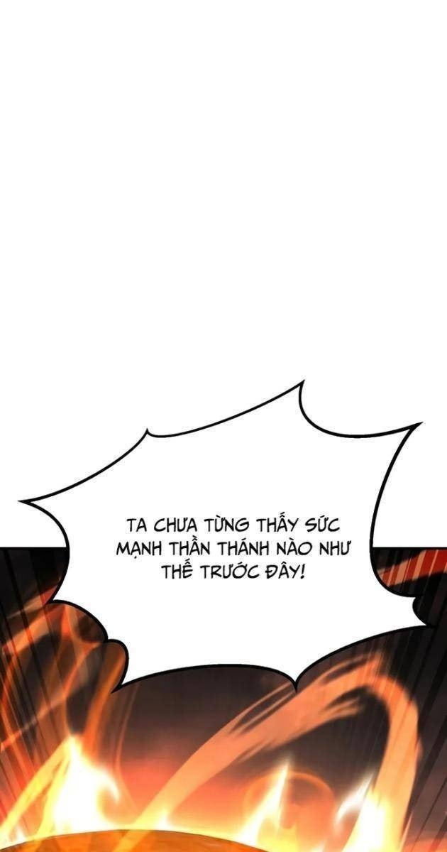 Tử Linh Sư Tối Thượng - Page 121