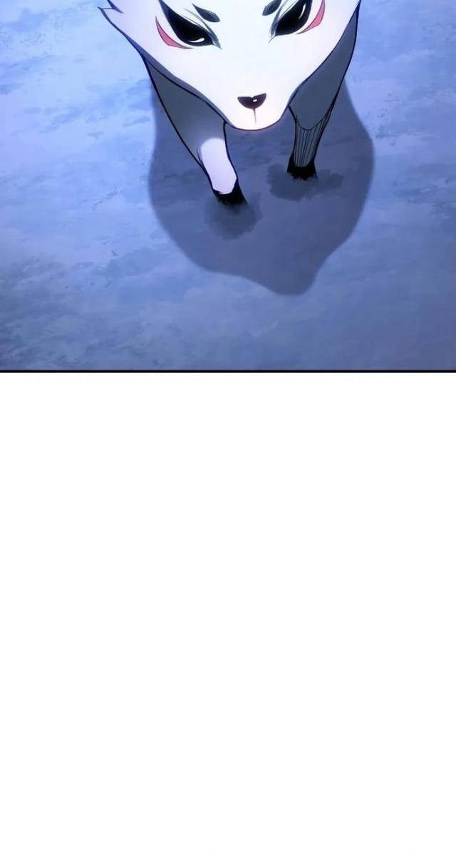 Tử Linh Sư Tối Thượng - Page 35