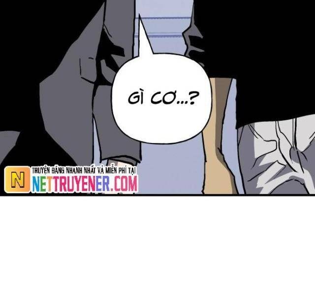 Ông Trùm Trở Lại - Page 85