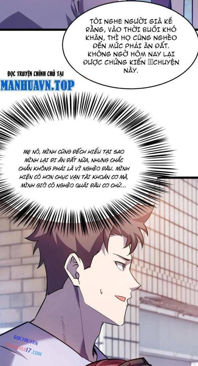 Đừng Gọi Ta Là Ác Ma - Page 4