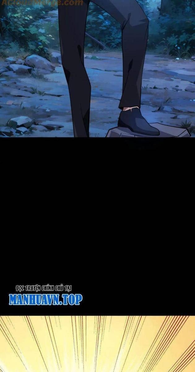 Đừng Gọi Ta Là Ác Ma - Page 31