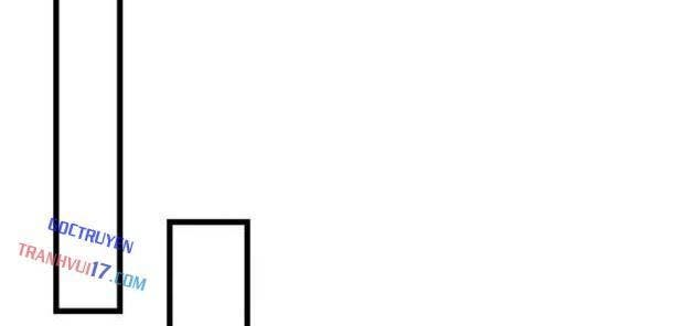 Đại Lão Xuống Núi: Bắt Đầu Từ Trở Thành Nam Thư Ký! - Page 42