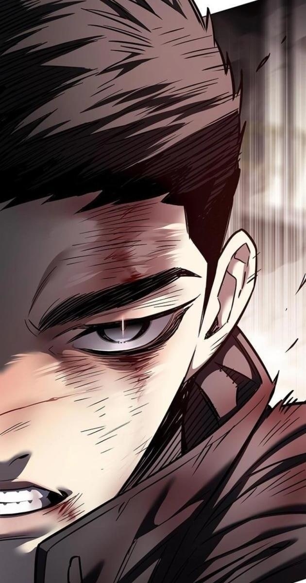 Hoá Thân Thành Mèo - Page 94